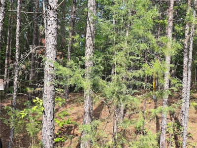 120 Rolling Hill Dr Anderson, SC 29621