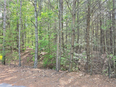 108 Pleasant Valley Dr Anderson, SC 29621