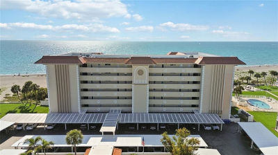 1150 TARPON CENTER DRIVE #208 Venice, FL 34285