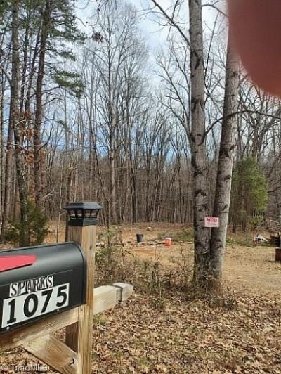 1075 Augusta Hicks Rd #3E & 3F Walnut Cove, NC 27052