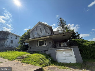 170 Elm St E Bradford, PA 16701