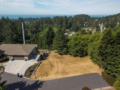 7774 Zoe Dr Brookings, OR 97415