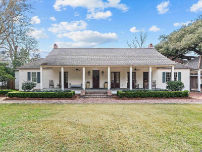 6222 Highland Rd Baton Rouge, LA 70808