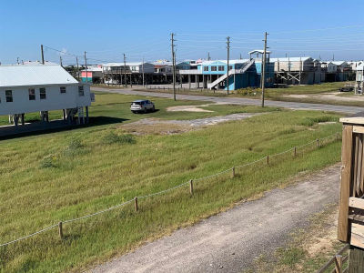 1942 Highway 1 Grand Isle, LA 70358