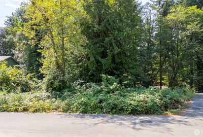 0 SW 174th Pl SW Lynnwood, WA 98037