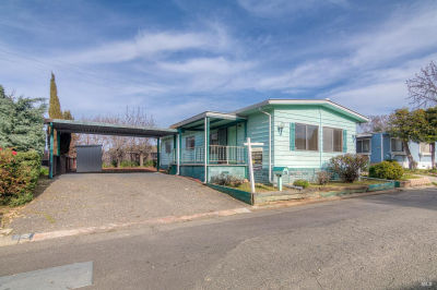 24 Constance Dr Vallejo, CA 94590