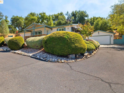 23732 Parrotts Ferry Rd SPACE 47 Columbia, CA 95310