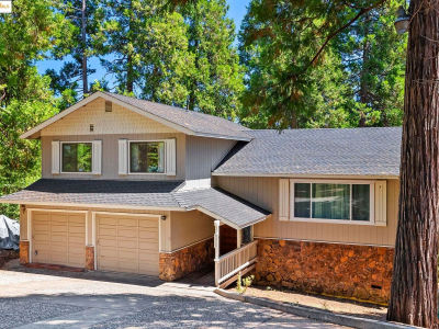 24725 Prospector Dr Long Barn, CA 95346