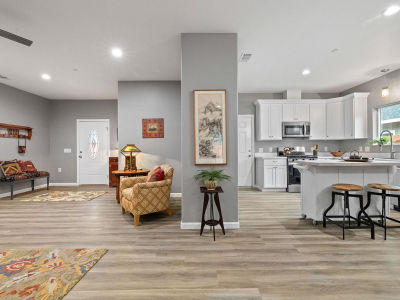 18170 7th Ave Jamestown, CA 95327