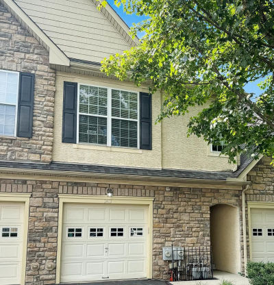 2413 Sentry Ct East Norriton, PA 19401