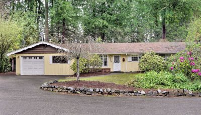 10915 Northstar Way Southwest, Lakewood, WA, USA