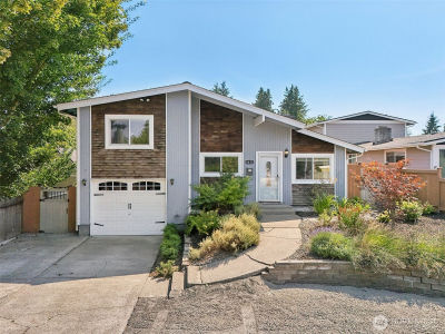 4612 N 21st St Tacoma, WA 98406