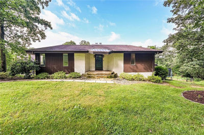 3150 Princeton Rd Greensburg, PA 15601