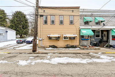 522 Cavitt Ave Trafford, PA 15085