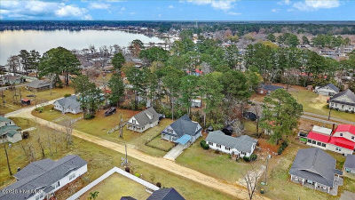 51 Birch St Elizabethtown, NC 28337