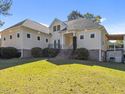 7205 Kingfisher Rd Sanford, NC 27332