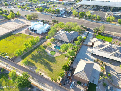 16385 W Yuma Rd Goodyear, AZ 85338