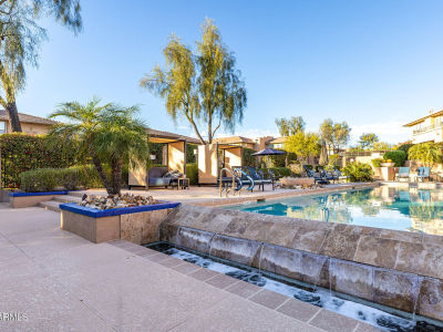 19777 N 76th St APT 1106 Scottsdale, AZ 85255