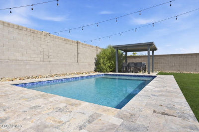 19238 W Elm St Litchfield Park, AZ 85340