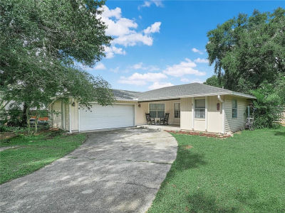 5891 Crest Ln Lakeland, FL 33812