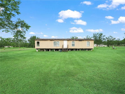 8564 Carey Rd Lithia, FL 33547