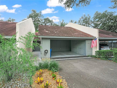 6655 Sweetbriar Ln #0 Lakeland, FL 33813
