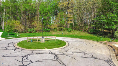 3351 Trentino Ct Valparaiso, IN 46385