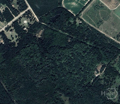 1411 Riggs Mill Ln Statesboro, GA 30458