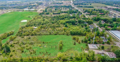 5794 Princeton Glendale Road, Liberty Township, OH, USA