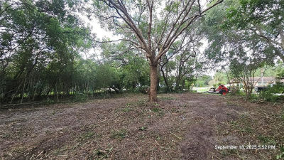 691 Piedmont Dr Deltona, FL 32725