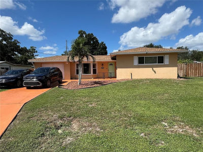 2715 HEATHER PLACE Sarasota, FL 34235