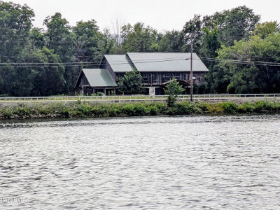 5015 ROUTE 9N Corinth, NY 12822