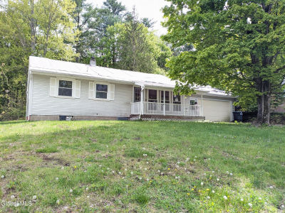 110 Ash Street Corinth, NY 12822