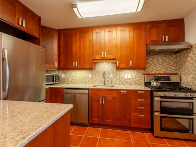 137 Hessian Hills Cir APT 3 Charlottesville, VA 22901