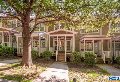 1103 Druid Ave Unit E Charlottesville, VA 22902