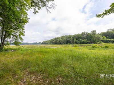 3747 S Sweet Lake Dr Twin Lake, MI 49457