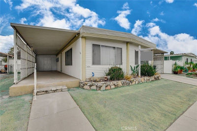 1735 San Leandro Dr Hemet, CA 92545