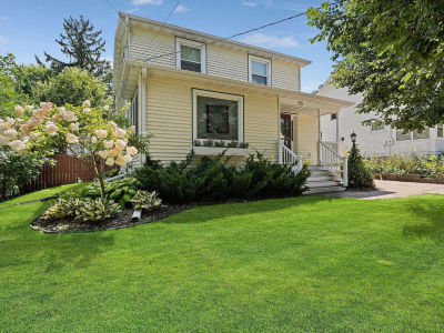 722 7th St SW Rochester, MN 55902
