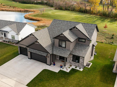 1870 Hadley Hills Dr NE Rochester, MN 55906