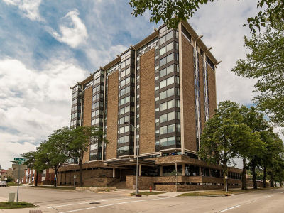207 5th Ave SW APT 1001 Rochester, MN 55902