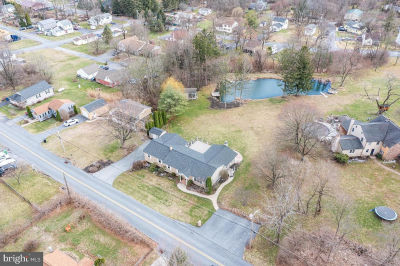 9 Alsace Ave Temple, PA 19560