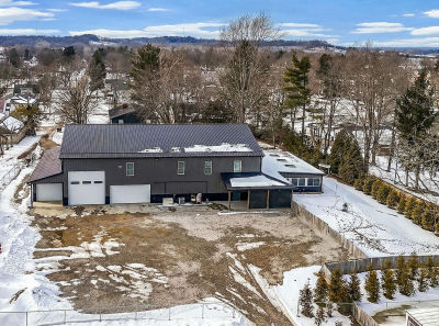 427 Maple Ave Utica, OH 43080