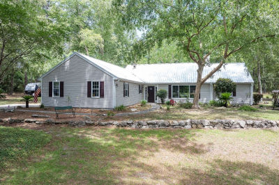 149 SW Blackpine Ter Lake City, FL 32024