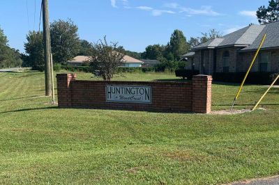 418 SW Huntington Gln Lake City, FL 32024