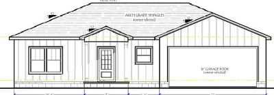 625 SE Rosewood Cir Lake City, FL 32025