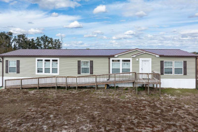 17197 44th St Live Oak, FL 32060