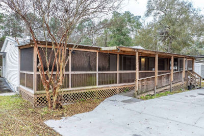 16145 SE 103rd Ter White Springs, FL 32096