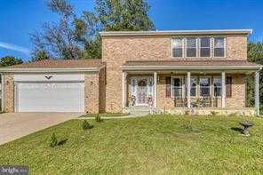 7303 Fairhaven Terrace, Abingdon, MD, USA