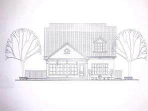 121 Bourgeois Court, Elmwood, LA, USA