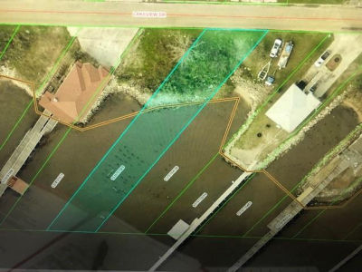 309 Lakeview Dr, Slidell, LA, USA